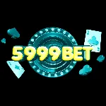 m5999betcom's avatar