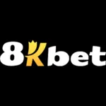 8kbettafrica's avatar