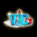 vicclubhelp's avatar
