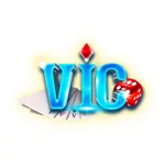 vicclubguide's avatar