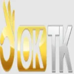 oktk88net's avatar