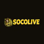 socolivelc's avatar