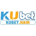 kubethair's avatar