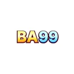 ba99art.'s avatar
