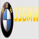 33bmw3org's avatar