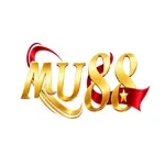 mu88boo's avatar