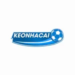 keonhacaionlinenet's avatar