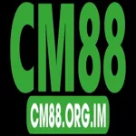 cm88orgim's avatar