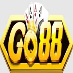 go88ybiz's avatar