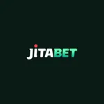 jitabet68com's avatar