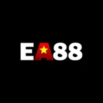 ea88pics's avatar