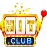 hitclubbbzvn's avatar