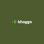 bhaggo88com's avatar