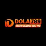 dola789webwork's avatar