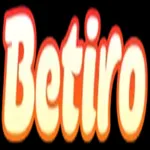 betiropt's avatar