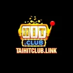 taihitclublink's avatar