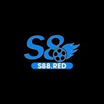 s88red's avatar