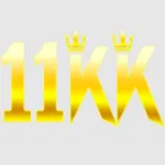 11kk1net's avatar