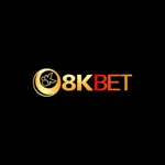 8kbet37com's avatar