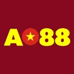 ao88coin's avatar