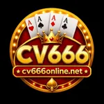 cv666onlinenet's avatar