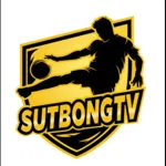 sutbongtvai's avatar