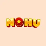 gamenohulol's avatar