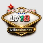 lv18casinonet's avatar