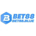 bet88blue1's avatar