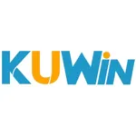 kuwinlimited1's avatar