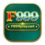 f999playnet's avatar