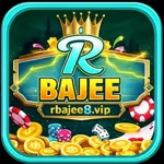 rbajee8vip's avatar