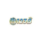 123borgim's avatar