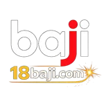 18bajicom's avatar