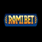 romibetie's avatar