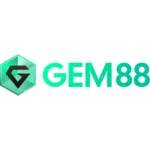 gem88pics's avatar