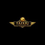 Taixiureview's avatar