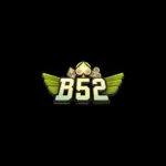b52engageme's avatar