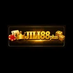 jili88pluscom's avatar