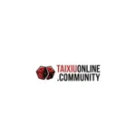 taixiuonlinecommunity's avatar