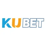 kubetmarketing's avatar