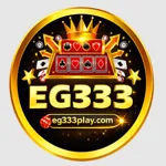 eg333playcom's avatar