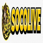 socolivecfd's avatar