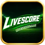 livescorellc's avatar