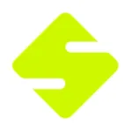 swipe1org's avatar