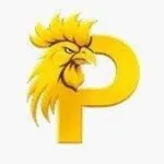 paitosdyio's avatar