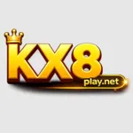 kx8playnet's avatar