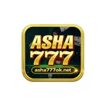 asha777oknet's avatar