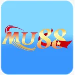 mu88place's avatar