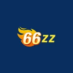 66zzartbd's avatar